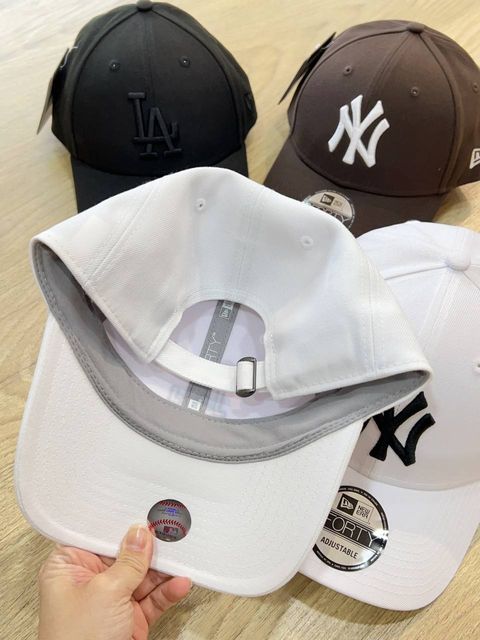 937221dd-0428-401b-8a2d-e5cc9ad892cb