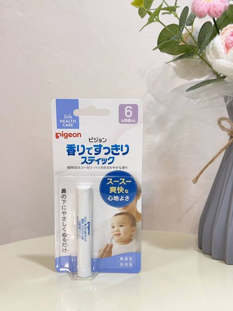 fcf3790e-0781-41f1-ad4d-9a226c5fc17f