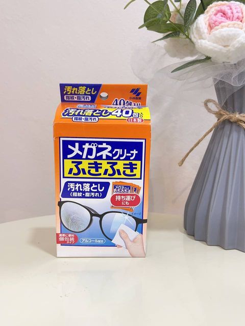 4932640b-1e48-43bf-98e7-6bfcdb41ee15