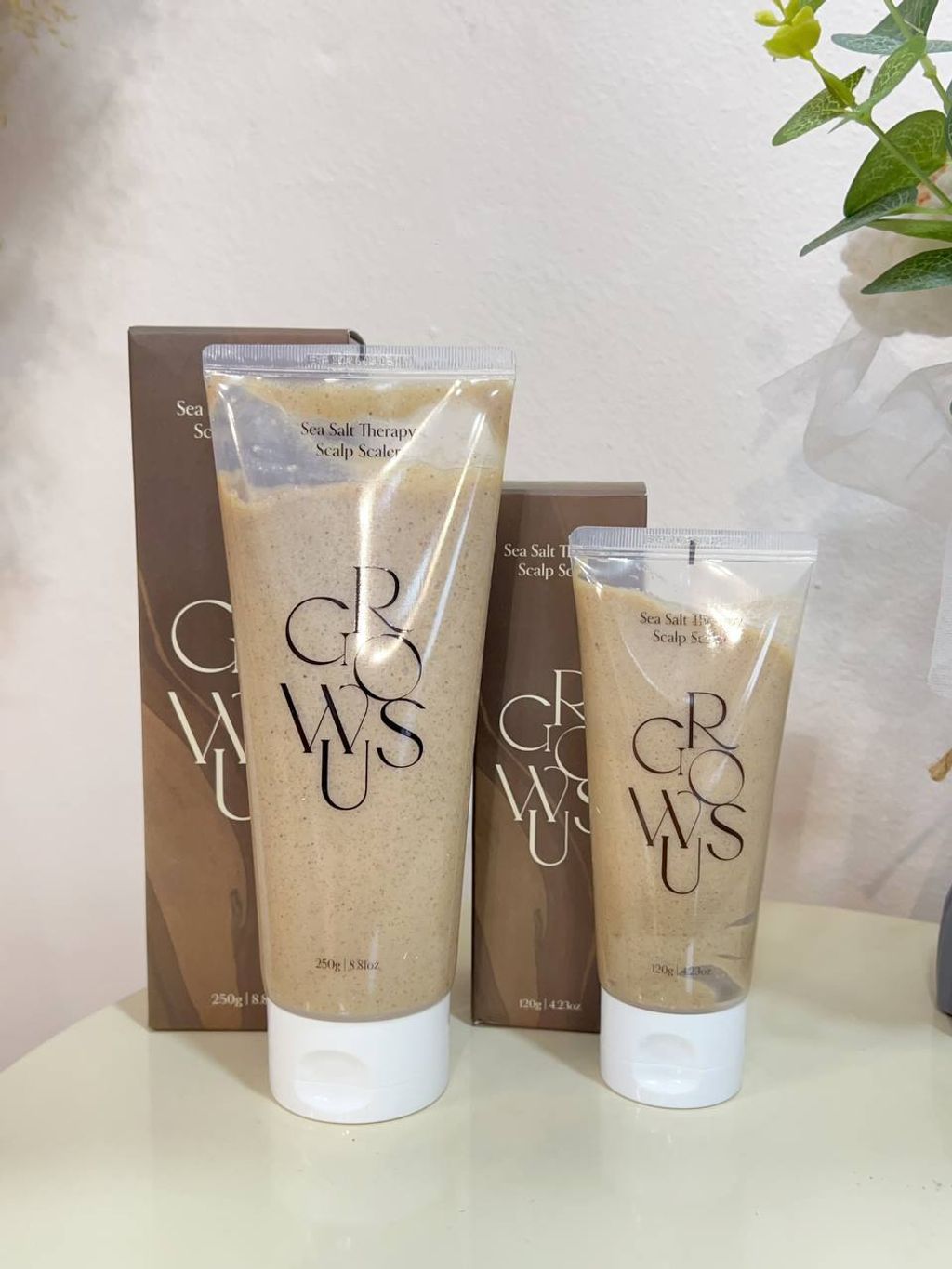 7fefb8a4-d2c1-4422-89de-13ff253363c6