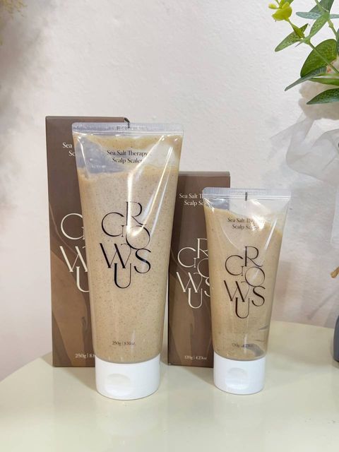 7fefb8a4-d2c1-4422-89de-13ff253363c6