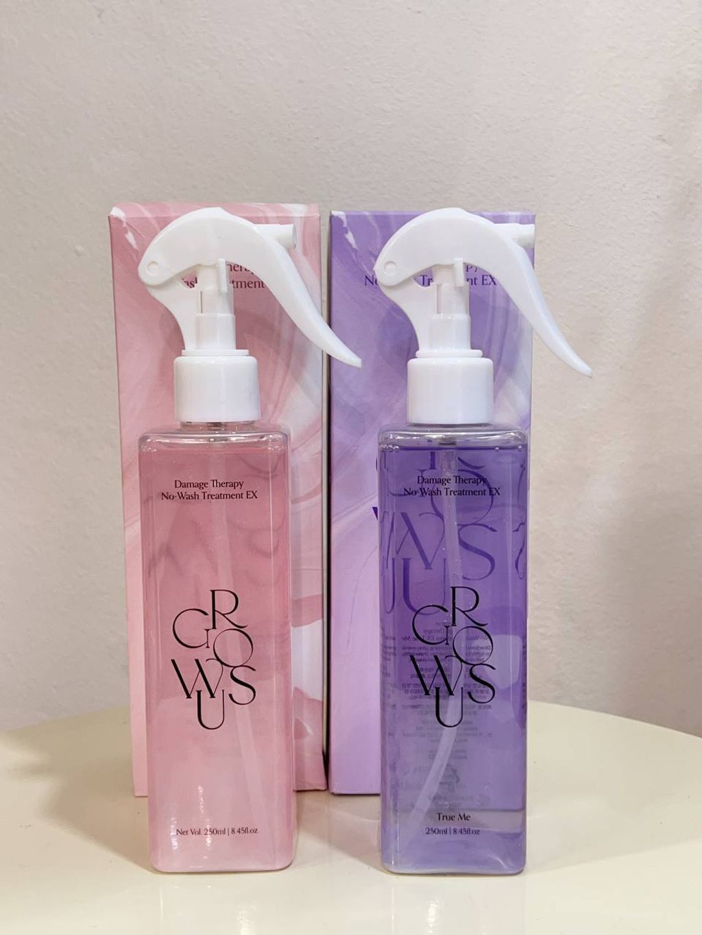 c3e6c5ff-c7b3-414d-9852-a0a03a2cea33