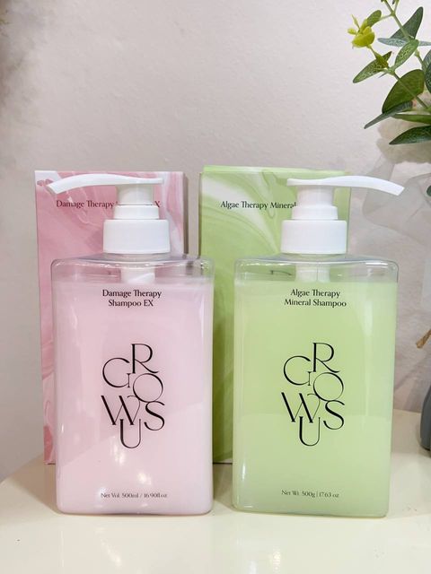 d583f4f7-e320-477f-b83e-271ee91db5de