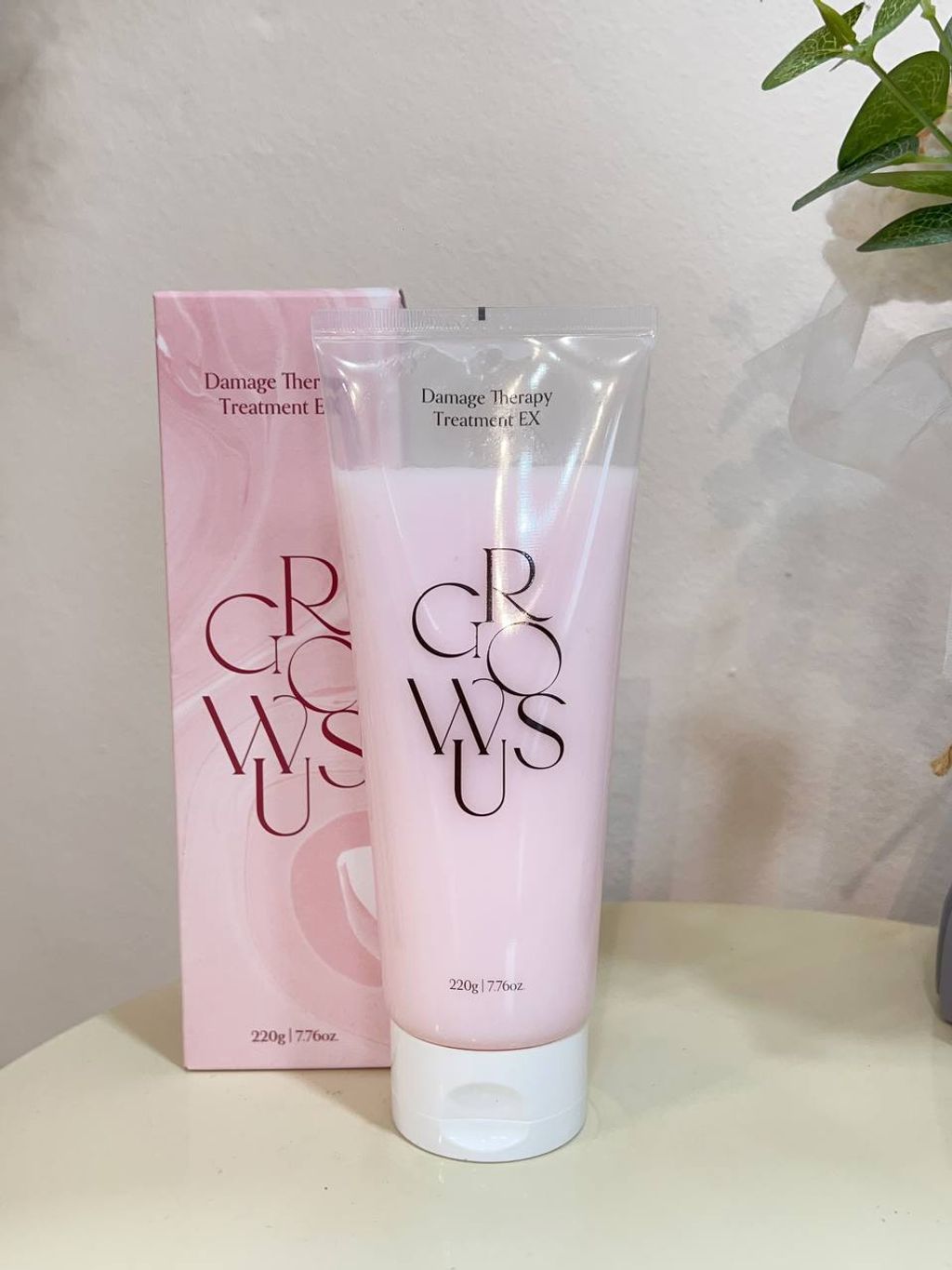 ab2dcb38-d88c-40de-b5bc-306313e71b76