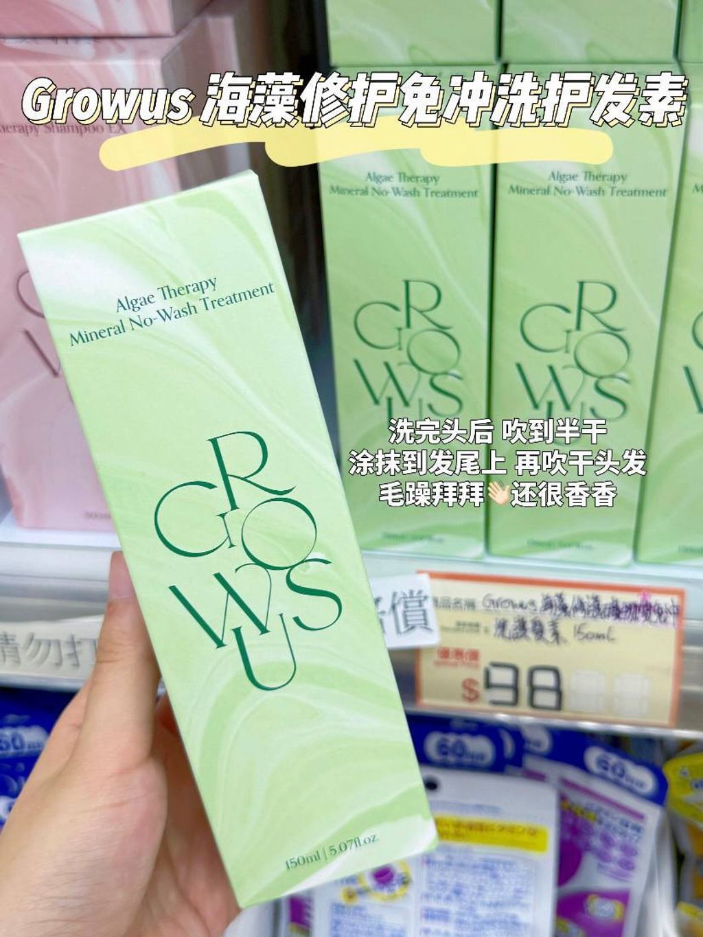 165e5e7c-2011-4fda-b4c9-a13f5aff8b4b