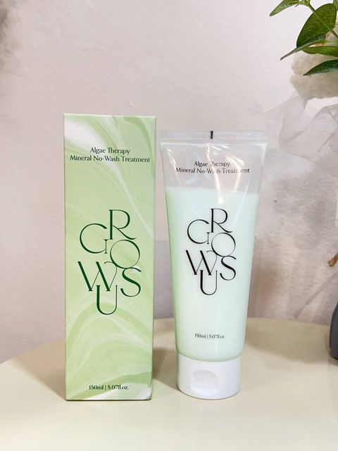 dd46f24a-1ff2-4c2e-b24b-3cd9376852a1