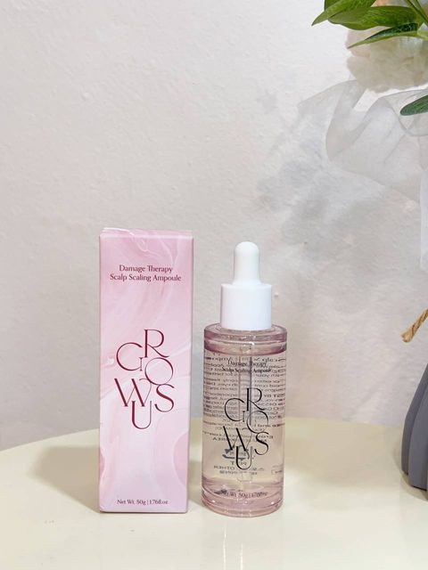 ed489dd8-04a2-49f2-8e6c-1747a973b61a