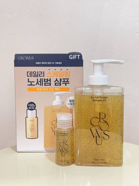 27e2730b-0b8c-4852-9df9-81edcc6d8d07