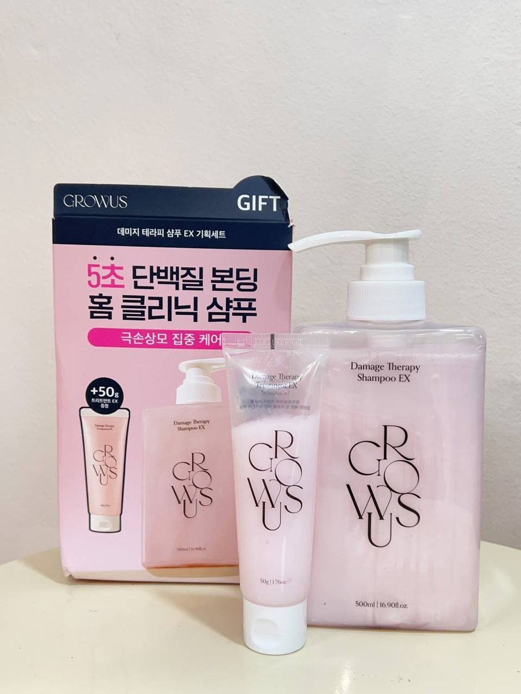 e964b275-61b0-47af-ba42-85b3ba97b4d6