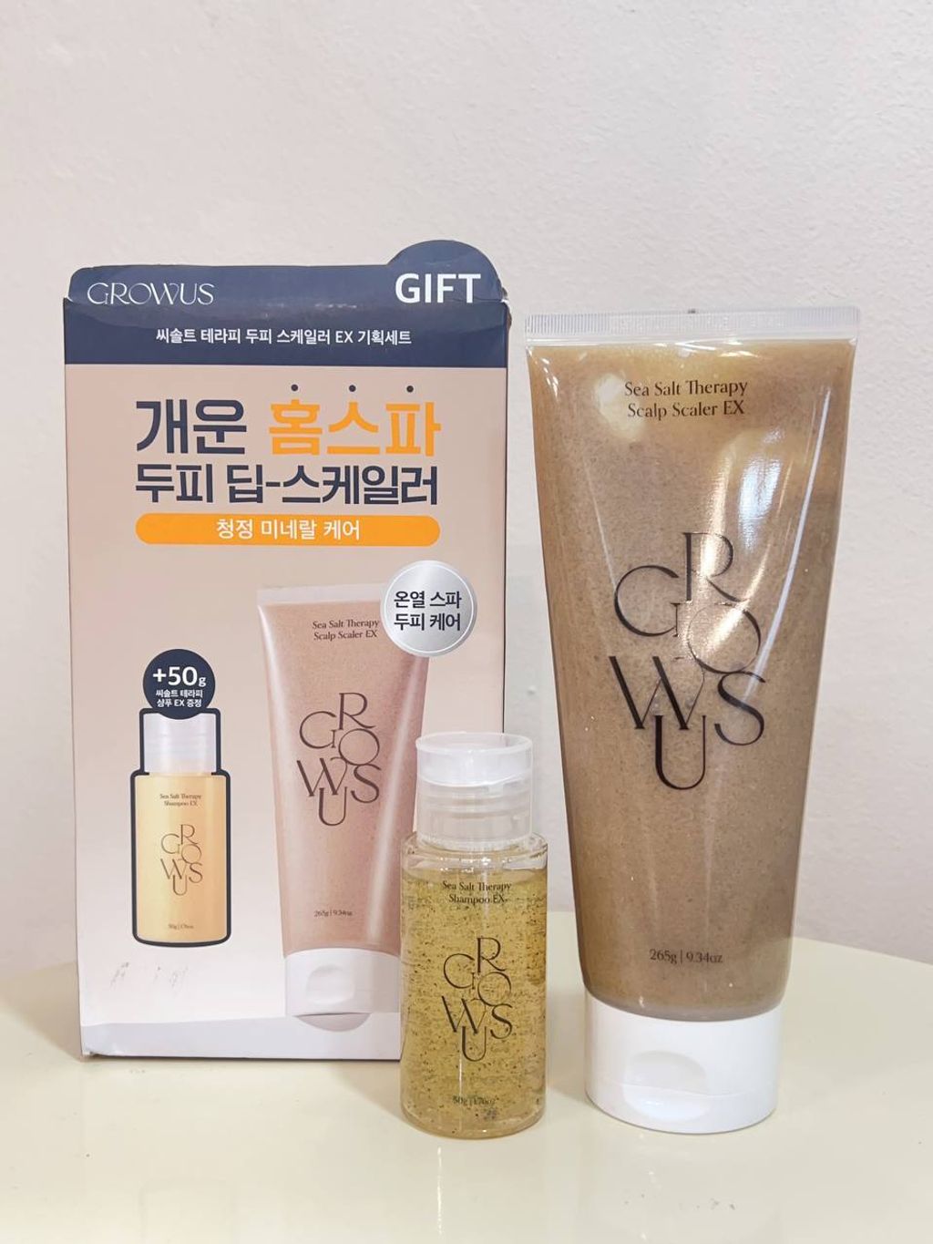 3f5af9da-51a8-45bd-b4dd-3183df2d9109