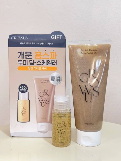 3f5af9da-51a8-45bd-b4dd-3183df2d9109