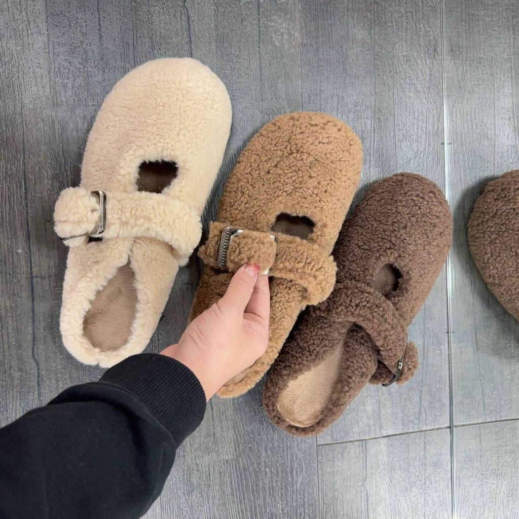 f2386b64-d7d4-4c53-9e05-735c4cdda9d0