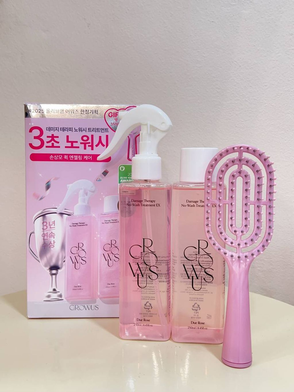 bf852928-7a1c-4216-87d7-efb24f8124b9