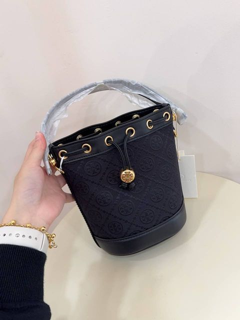 8f69ab31-da11-43dd-9862-b970a6998c31