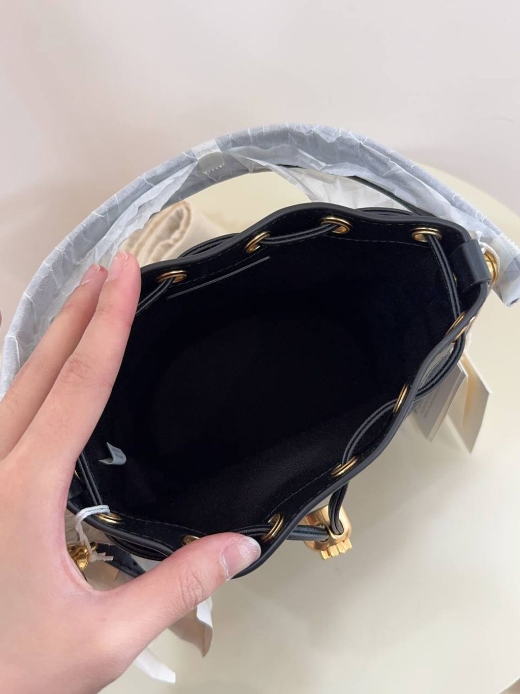 ea024444-277a-44da-9d5b-ab48b65fe48f