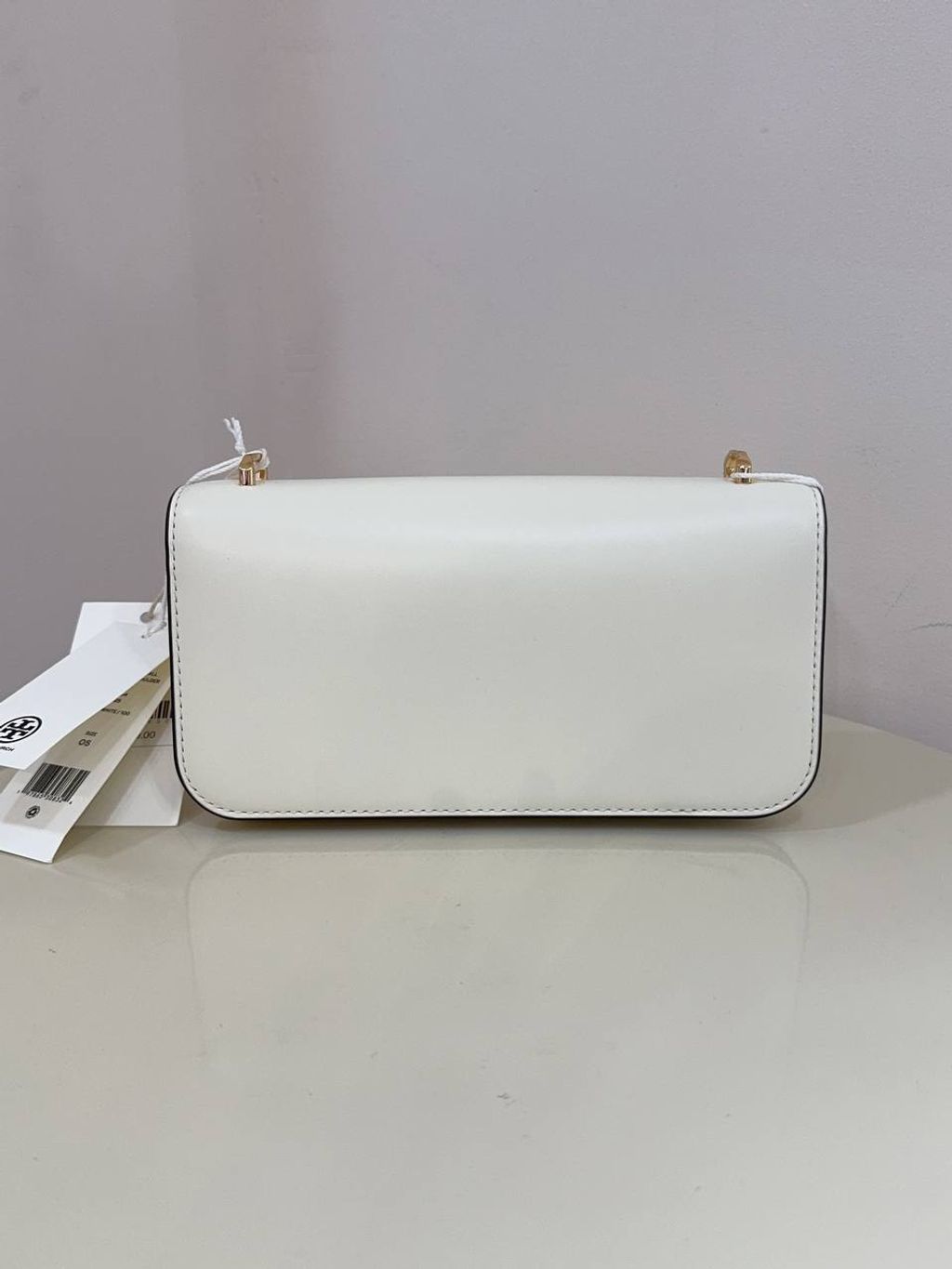 c409dfe4-f9cf-485e-b06e-56333c67a59c