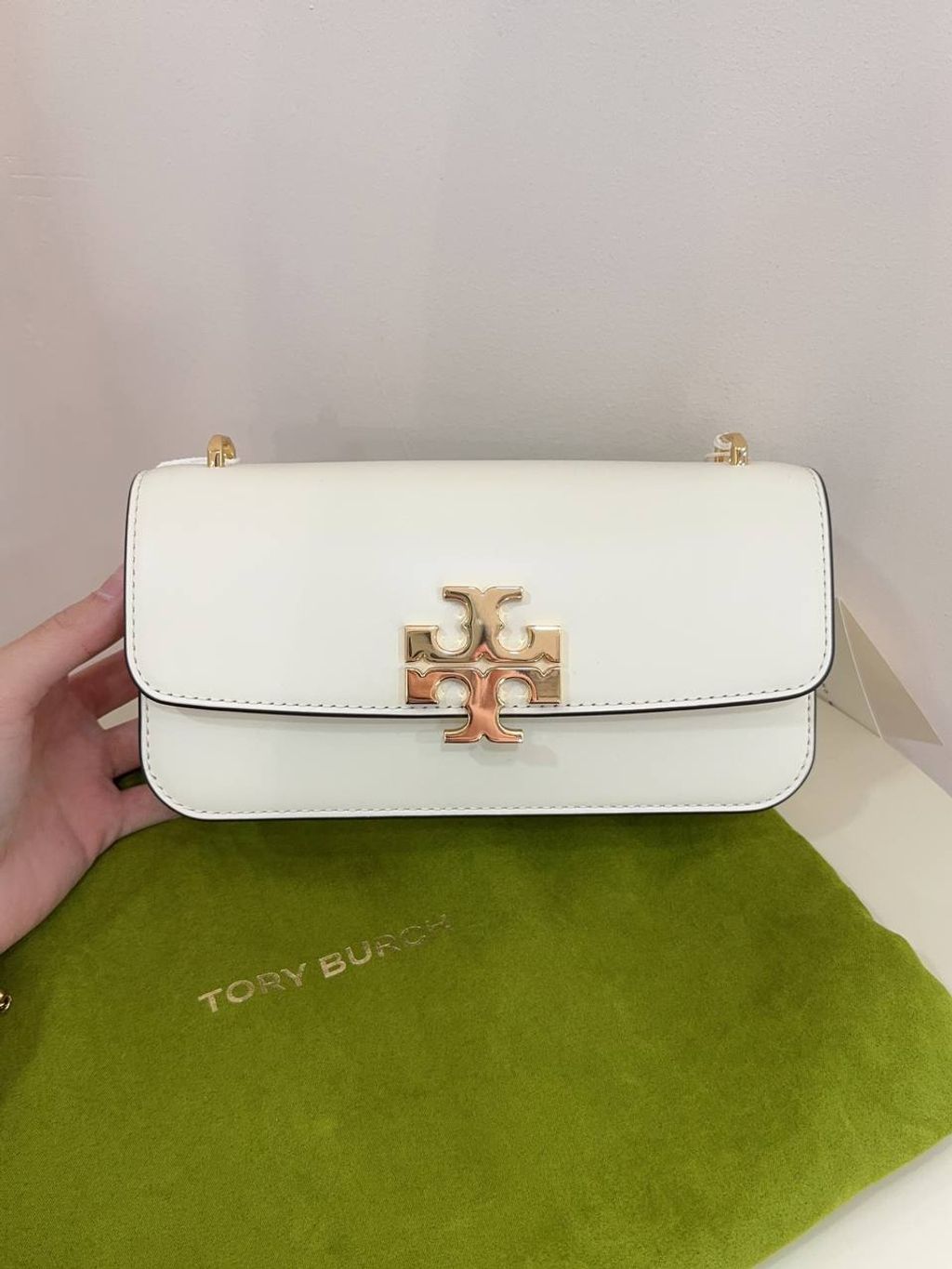 9d11eeb2-7648-4522-9f07-a37ddbdbb3f5