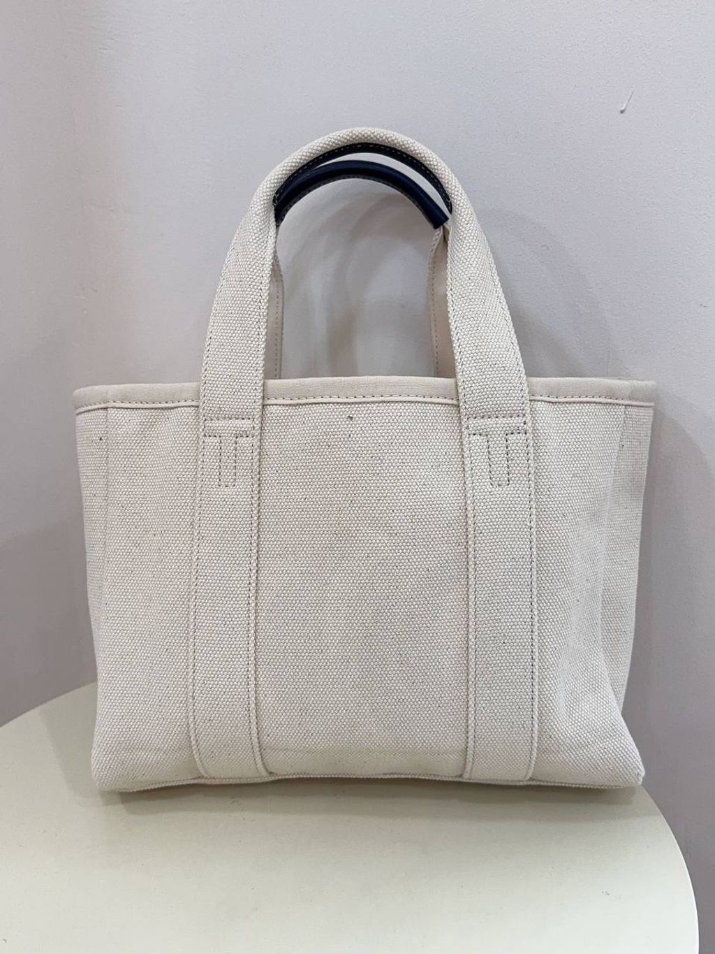 7ce415ca-e266-4325-b153-8b4e5b99eac3