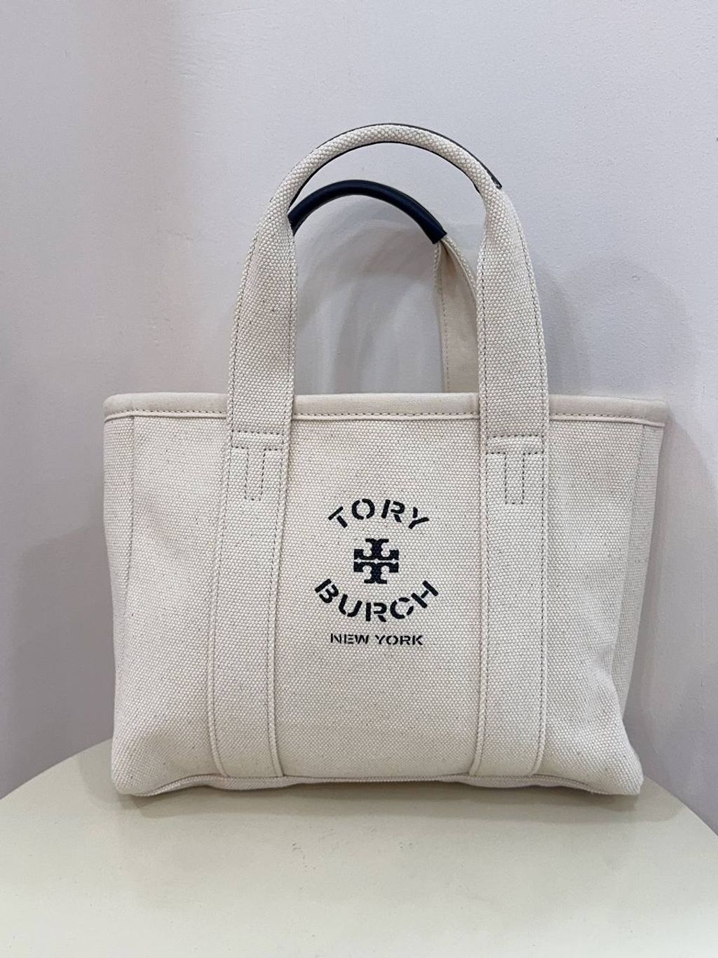 3a0c4794-f3cf-44cf-8ffb-a2edd28a3948