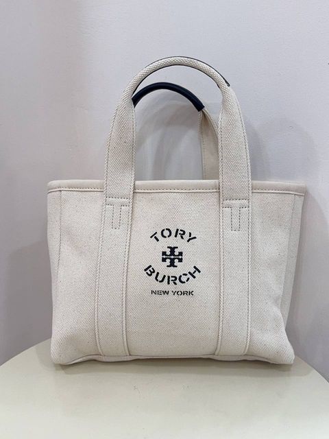 3a0c4794-f3cf-44cf-8ffb-a2edd28a3948