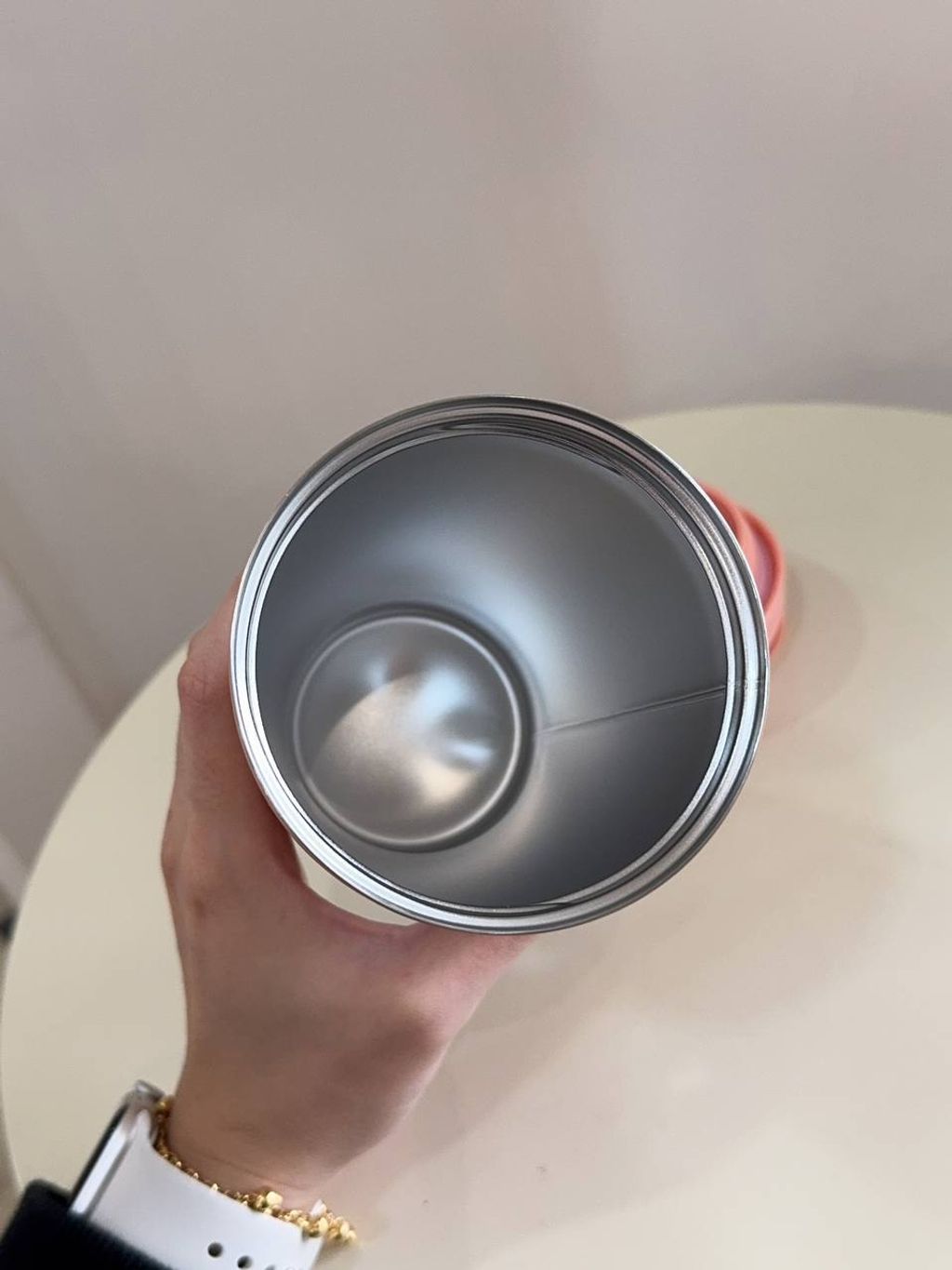 03def43a-880d-4dec-923d-3d424c6c2720