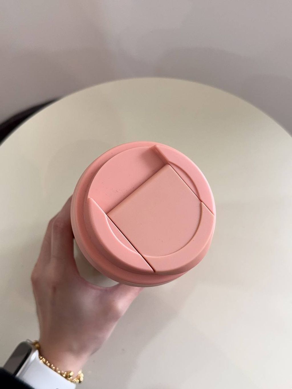 7909e749-efdc-4ee8-a588-8db6fc0c7add