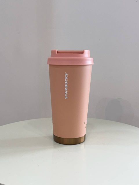 671817cc-5108-47e0-9fa9-3c2d918f3c4e