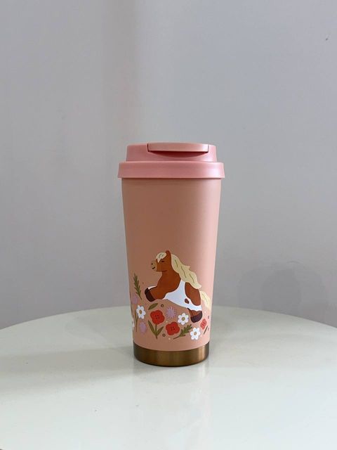 fd0d4c64-ed24-4e6f-a6a6-8bc7efe42309