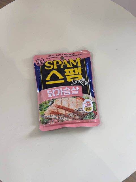 72b56700-eb80-460f-82b0-e3cbbb803b02