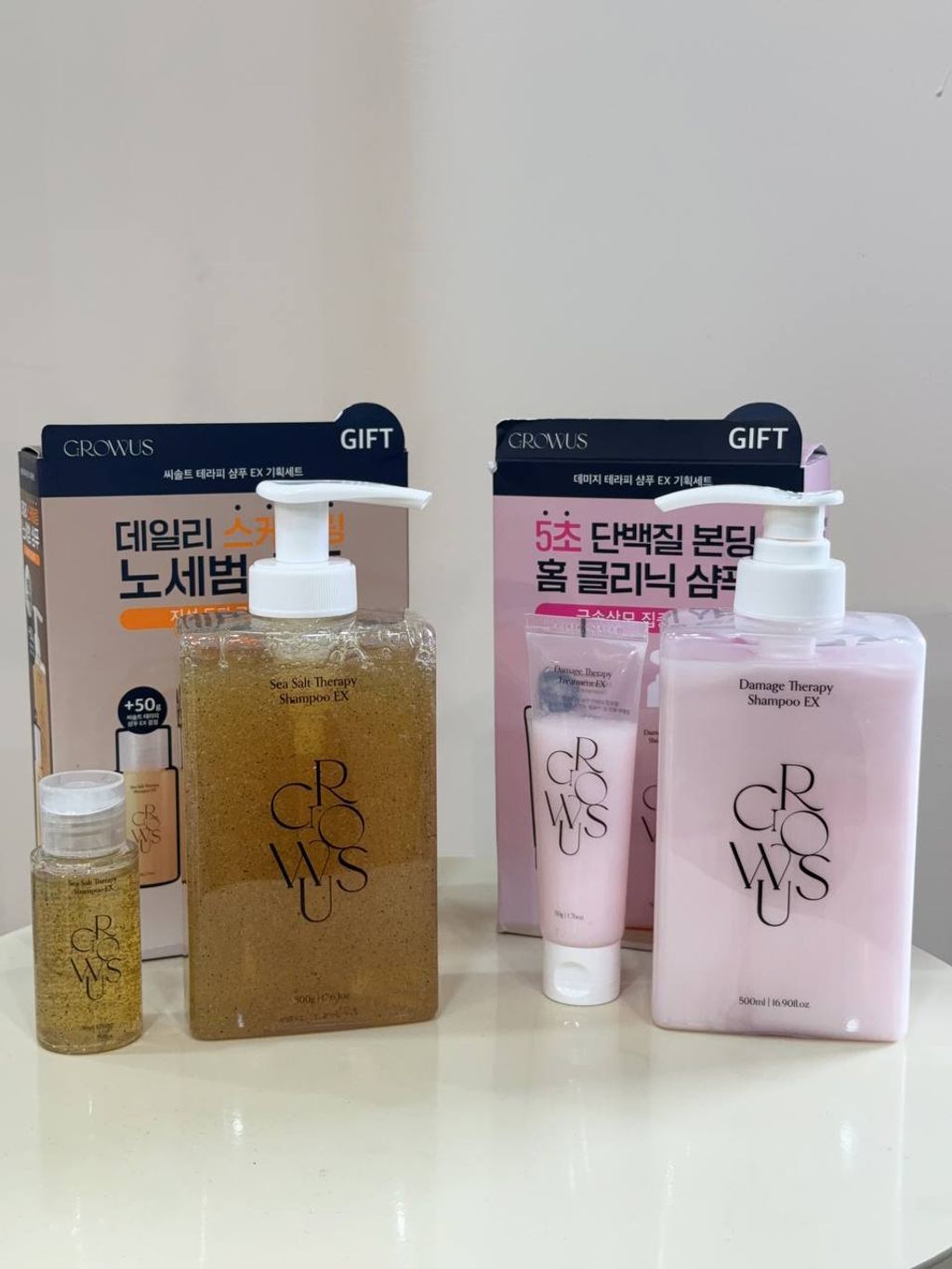 38b62860-32c9-482f-a228-8f7913fc1b4e