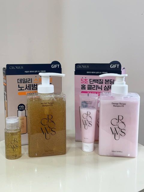 38b62860-32c9-482f-a228-8f7913fc1b4e