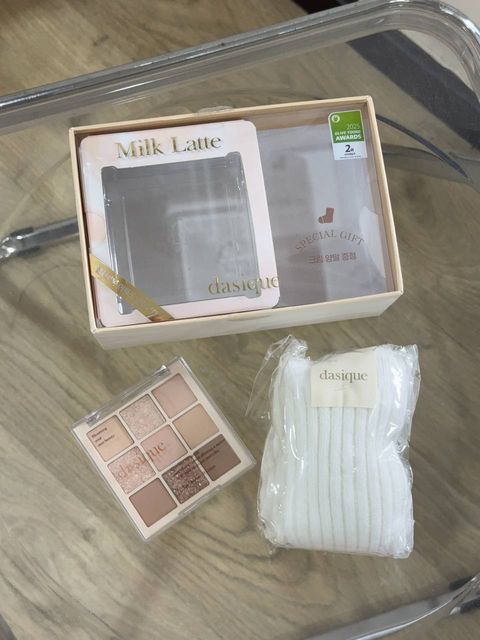 0b7b07c7-7c12-48c7-bba0-fb34b5f1ef11