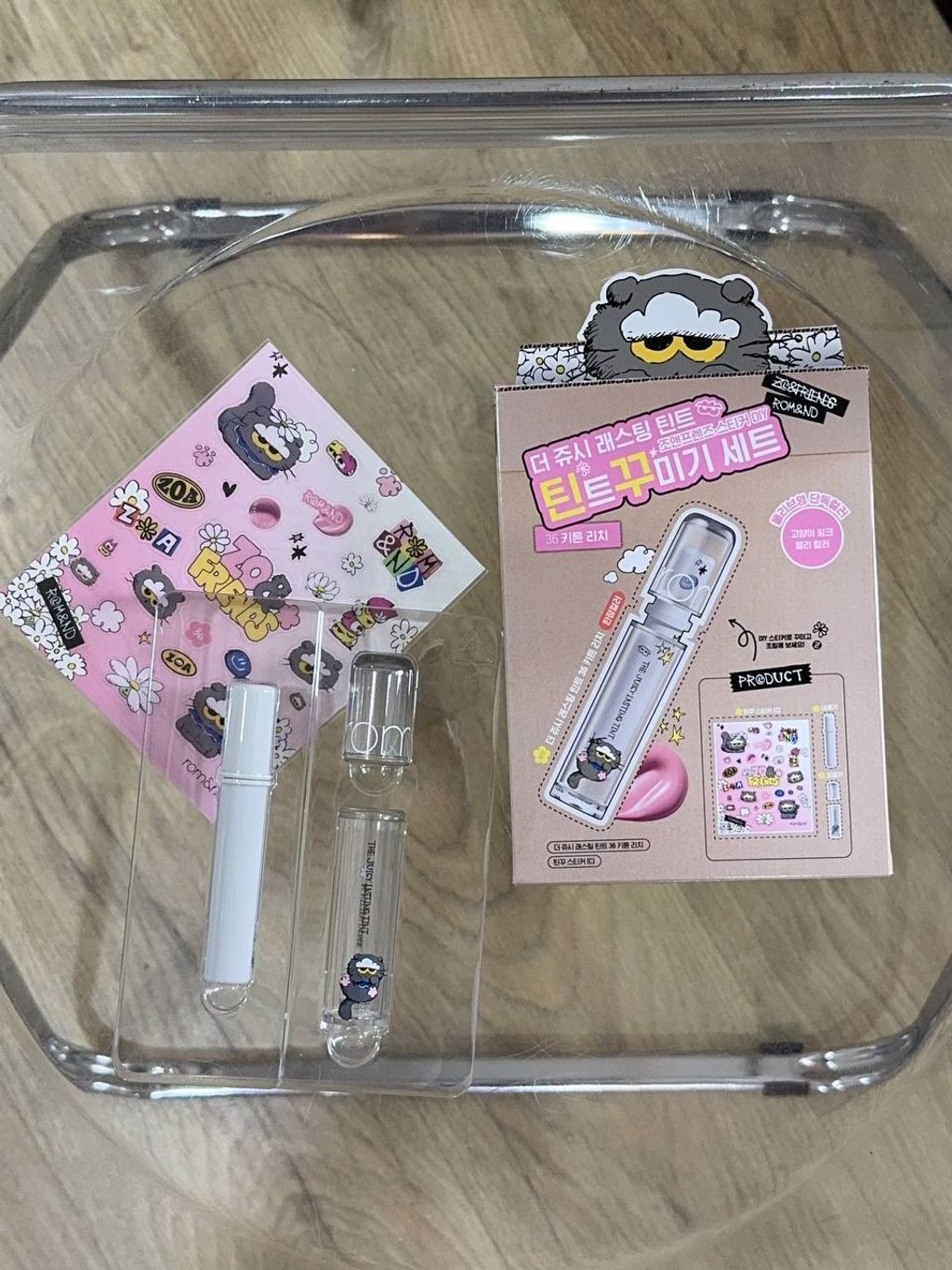 e13c9083-d83b-4f16-9cbb-081d8f6a532a