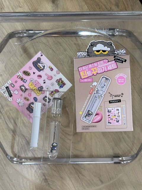 e13c9083-d83b-4f16-9cbb-081d8f6a532a