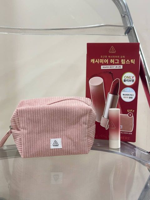 372b0c02-ec96-44fb-8bf1-ab8db20daca8