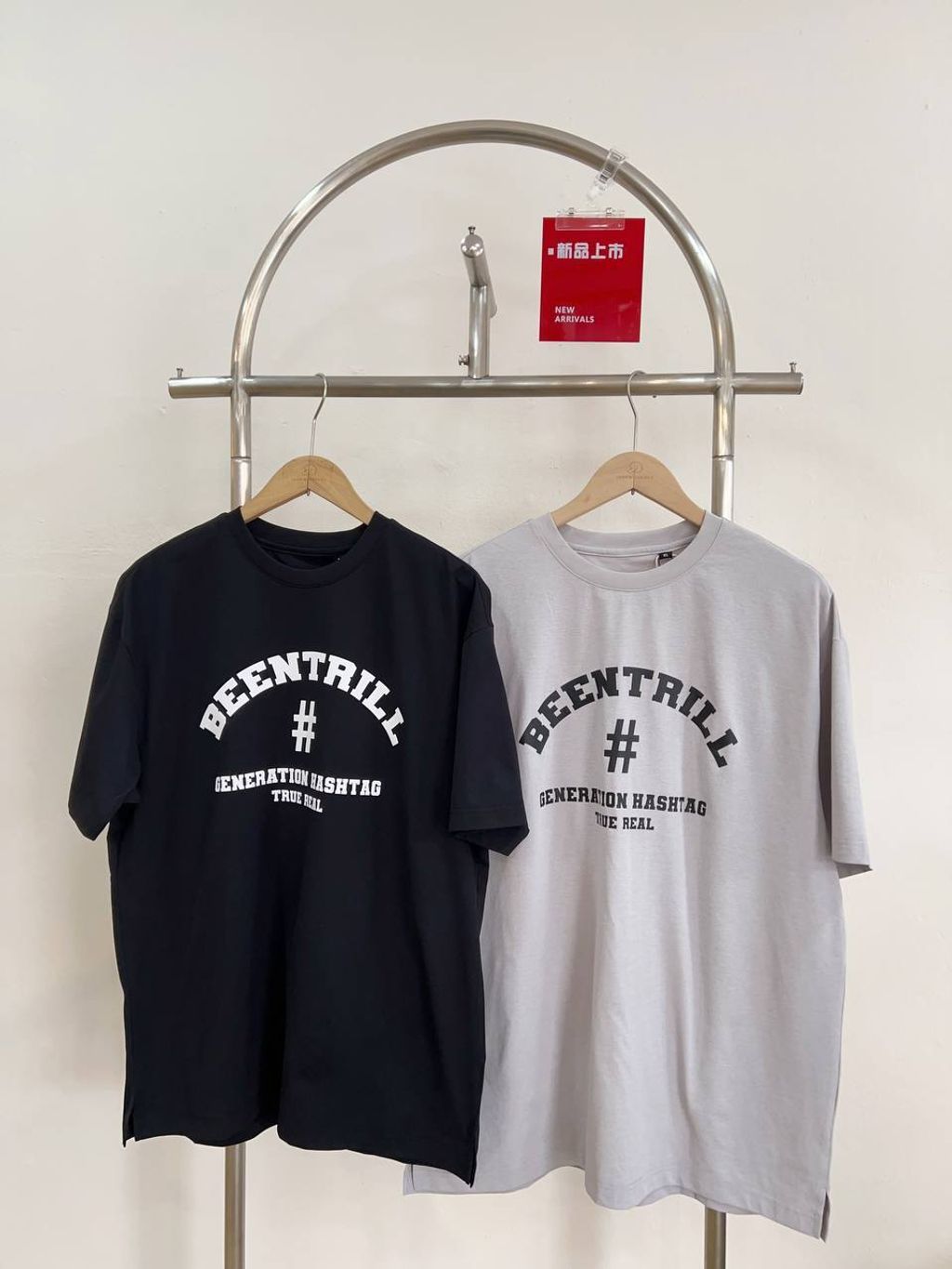 ffab9d36-45c3-40d5-8881-128ba509a80d