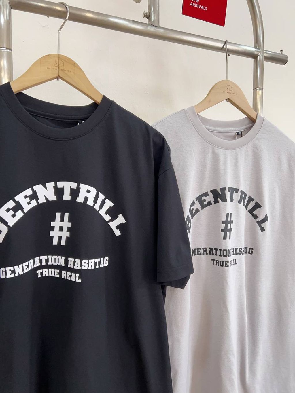 d19fba53-9709-4263-ab74-dbc7bad1797b