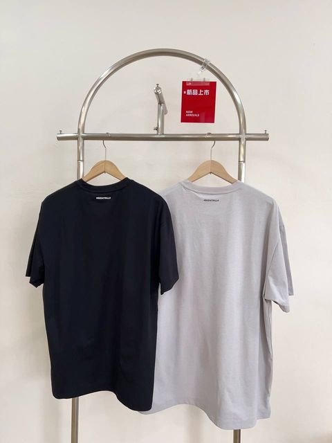 678b1ba2-de2c-4a04-981f-077ac68cc9aa