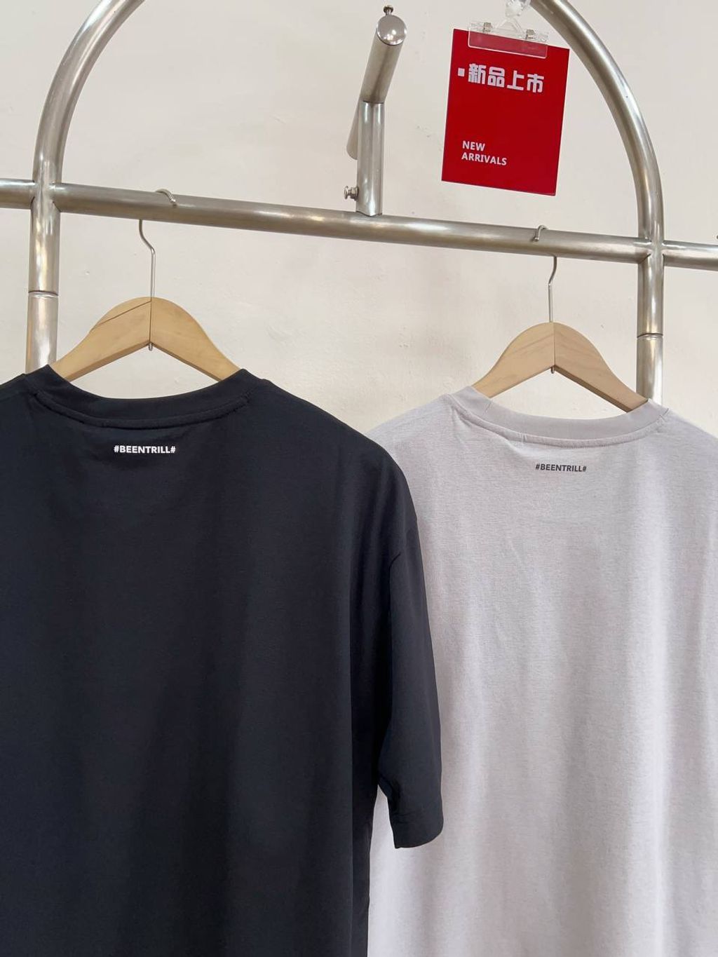 f0210887-f01d-4b09-9d6f-4544e1400c81