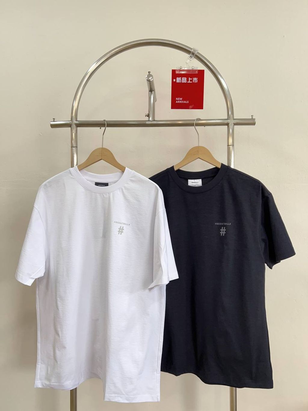 36ce4750-da84-401c-85be-a78bb5fcff58