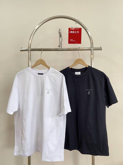 36ce4750-da84-401c-85be-a78bb5fcff58