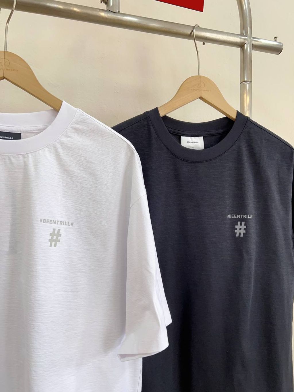 8f4e0437-8250-48d3-9f9a-7bb56de83b62