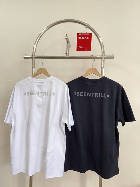 ca30c865-8bd2-4915-8507-3460eabdf574