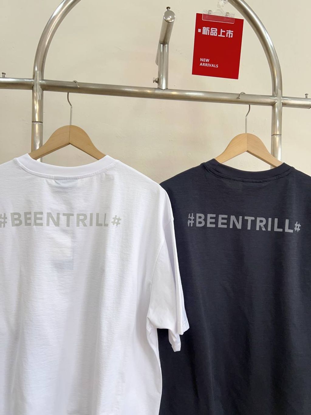 49557dd9-0cc1-4b77-b00b-f900d64c27c4