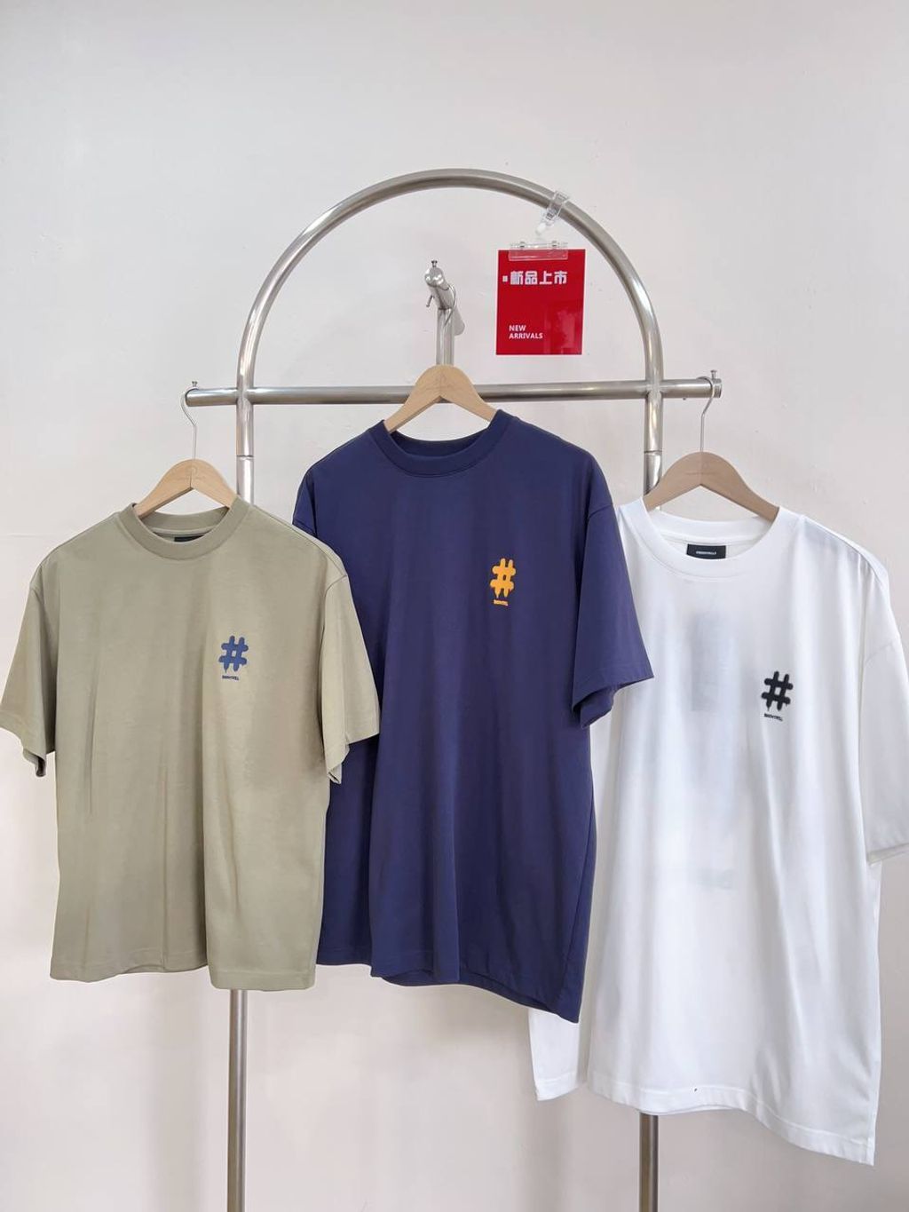 be18200c-8b59-4930-a71e-0e0d8879c0ed