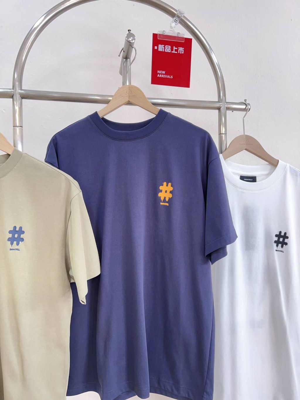 2f7c56e0-2338-480c-973a-26fb348a98e6