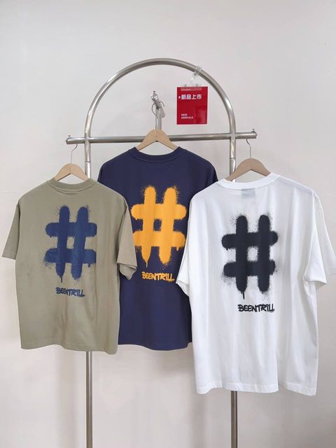 b82aeffc-1453-4dd7-8183-057373619714