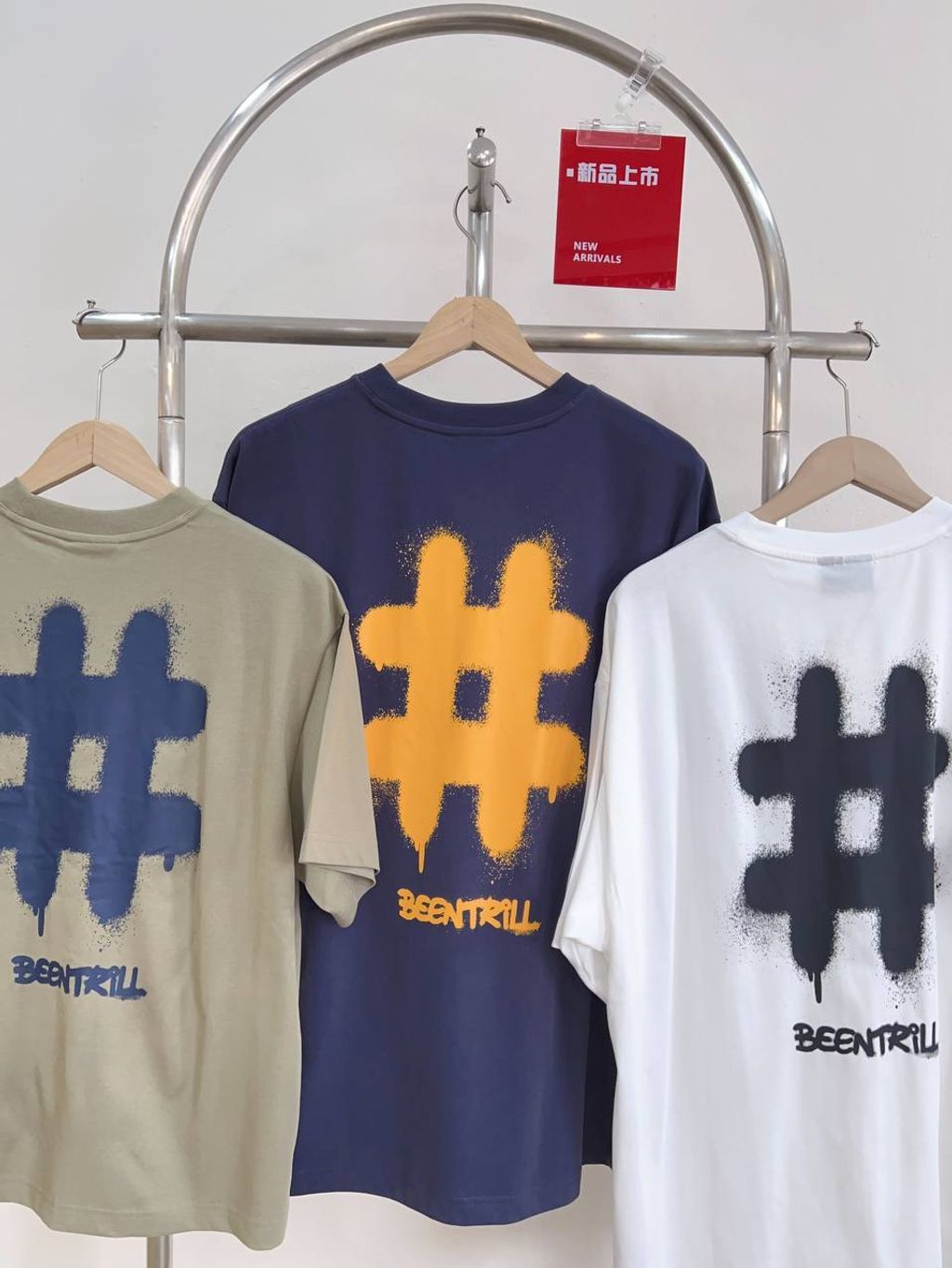 cf8378dc-d95f-4c3a-b322-66f927f4799c