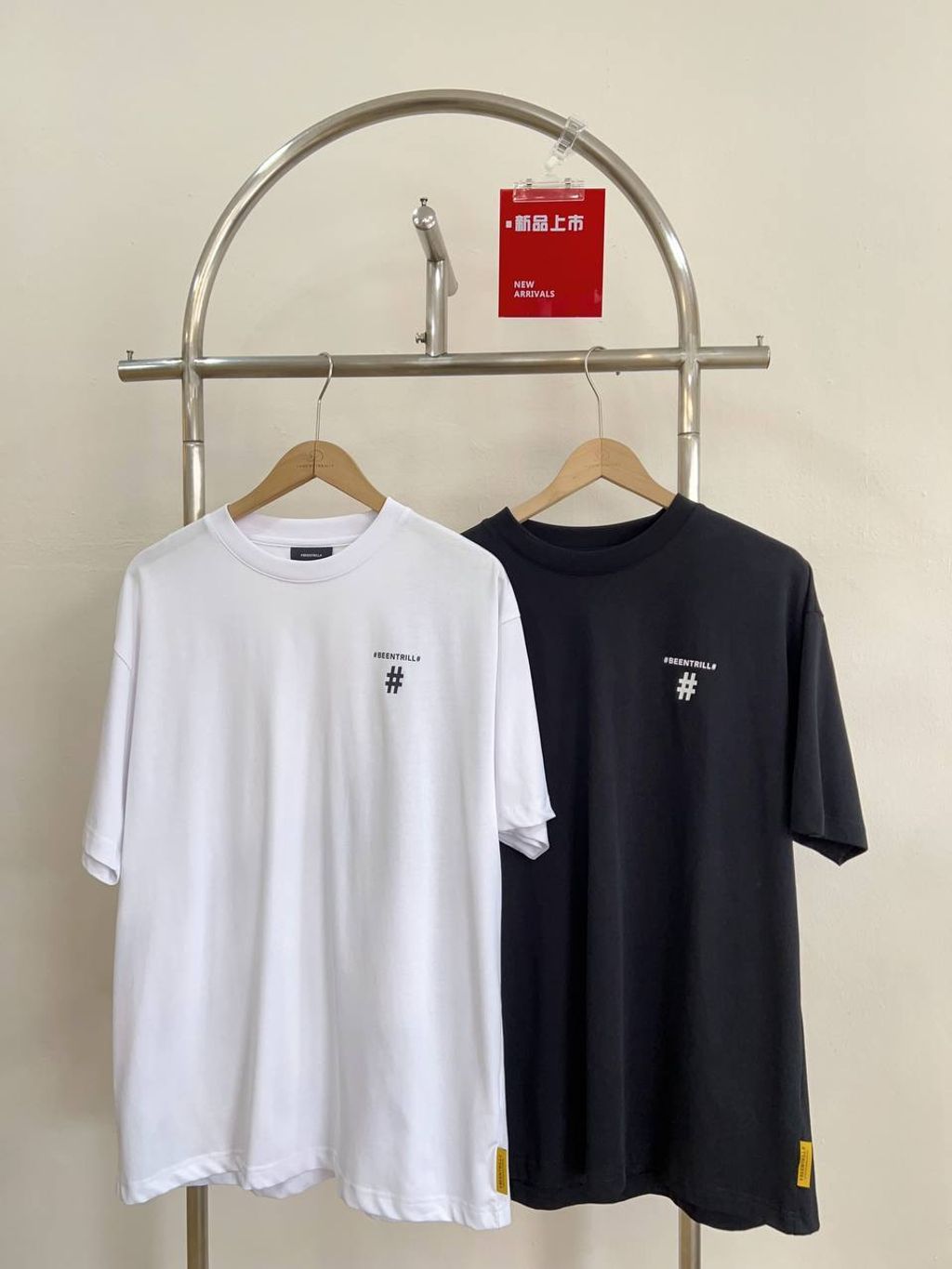 d53ea54d-14aa-4cb6-9f81-2d7a053875e3