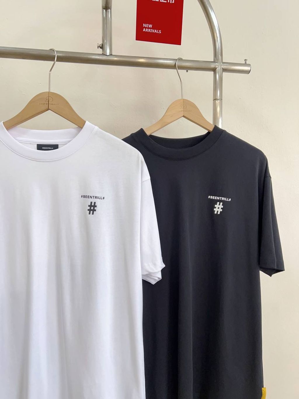 845a647c-540a-4464-9ed1-1b0060f808c1